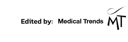 Edited by