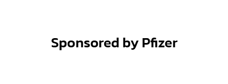 Official resources